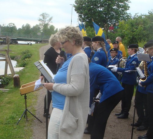natdag 2015 4.jpg (63989 bytes)